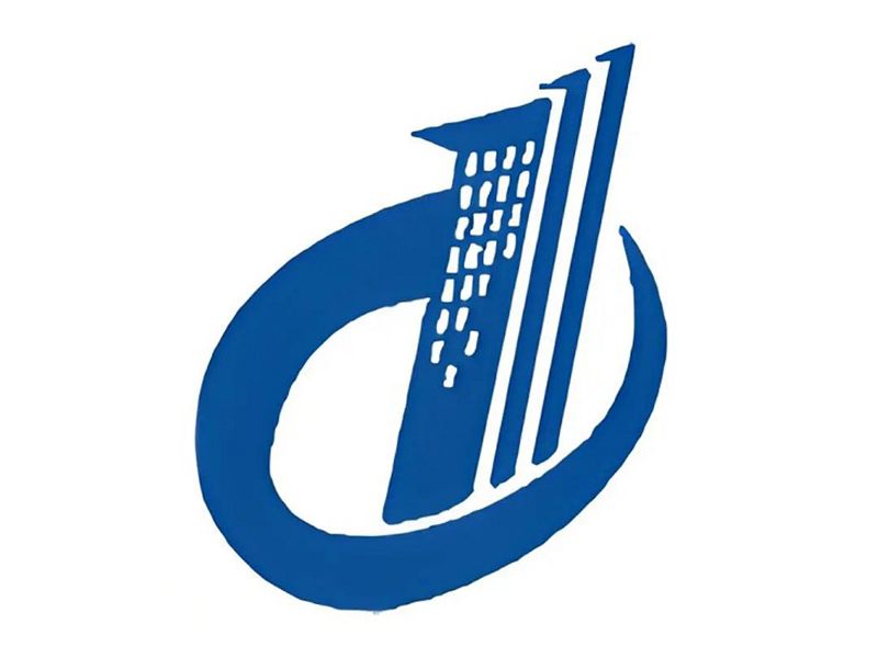 展商推介 | 广州市东粤酒店用品有限公司