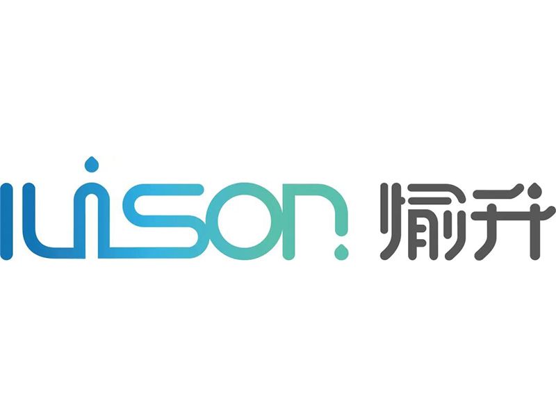 展商推介 | 广东愉升节能环保设备有限公司