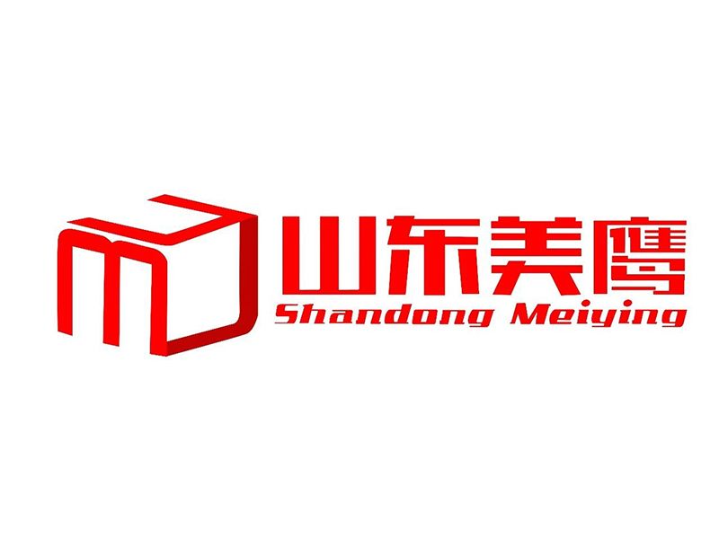 展商推介 | 山东美鹰食品设备有限公司