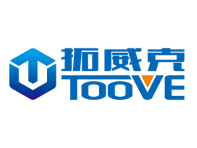 展商推介 | 江苏拓威克环保科技有限公司
