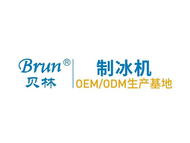 展商推介 | 宁波凯成电器有限公司
