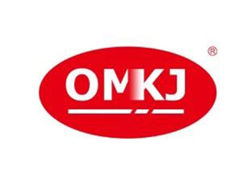 展商推介 | 徐州欧姆科技电子科技有限公司