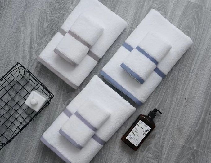 展商推介 | 高阳县春意纺织品制造有限公司