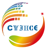 浙江商图会展有限公司