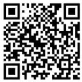 微信图片_2025-09-22_171704_360